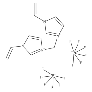 2609035-52-9 structure