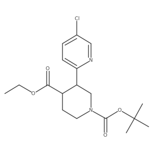 2618829-93-7结构式