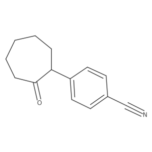 261919-92-0 structure