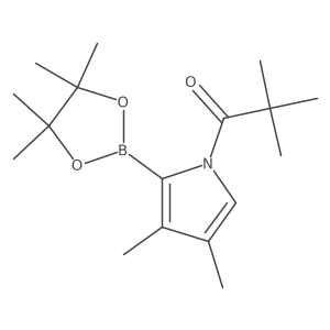 2624041-15-0结构式