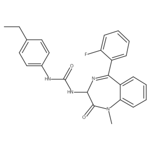 2624125-17-1 structure