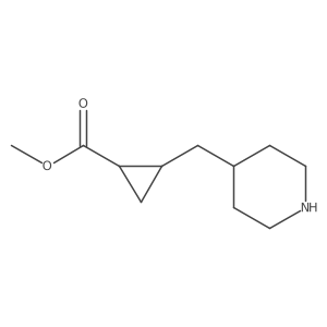 2639375-33-8 structure