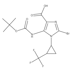 2639375-55-4 structure