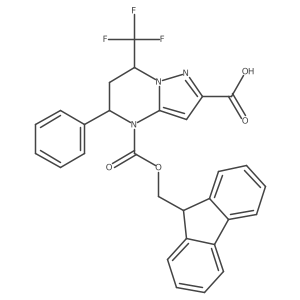 2639378-98-4 structure