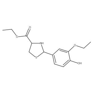 2639404-21-8结构式
