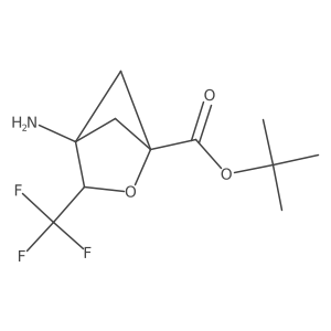 2639404-43-4 structure