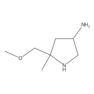 2639404-65-0结构式