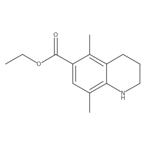 2639459-79-1 structure