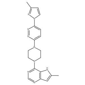 2640863-35-8结构式