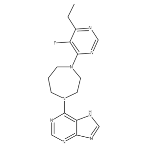 2640863-79-0 structure
