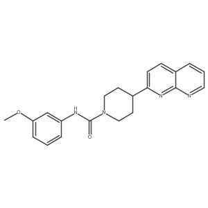 2640947-37-9结构式