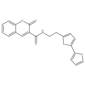 2640971-23-7结构式