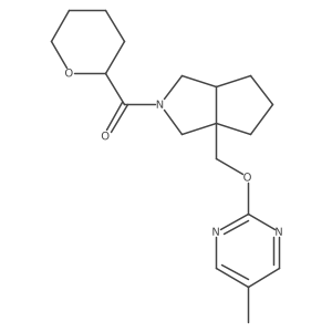 2640971-45-3 structure