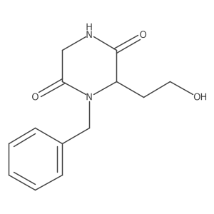 2649789-07-9 structure