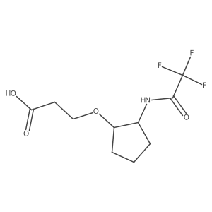 2679935-10-3结构式