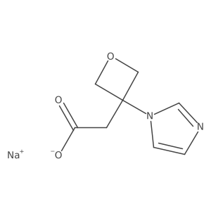 2680528-10-1 structure