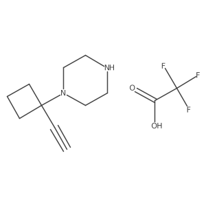 2680531-01-3结构式