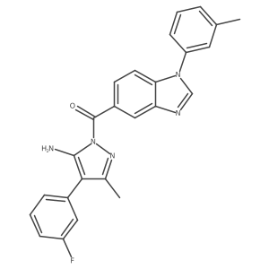 2680534-44-3 structure