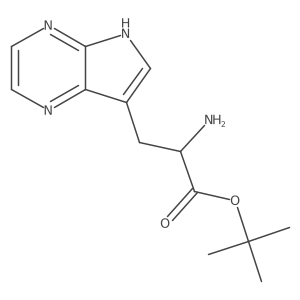 2680561-51-5结构式