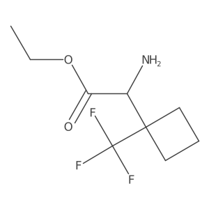 2680586-37-0 structure