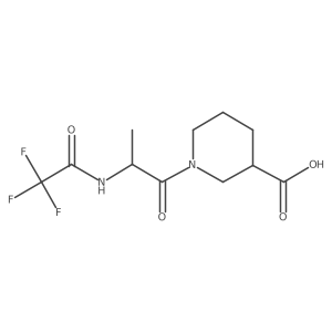 2680618-68-0 structure