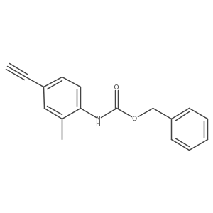 2680697-46-3 structure