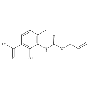 2680717-60-4 structure