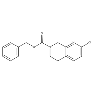 2680726-12-7 structure