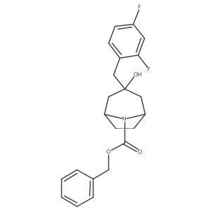 2680729-55-7 structure