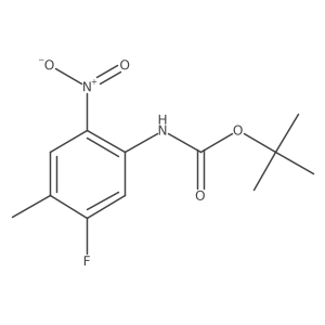 2680778-27-0结构式