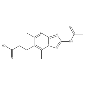 2680807-15-0结构式