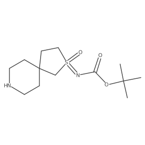 2680831-60-9 structure