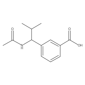 2680840-56-4 structure