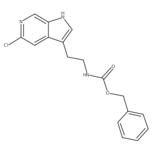 2680880-10-6 structure