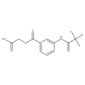 2680892-27-5 structure
