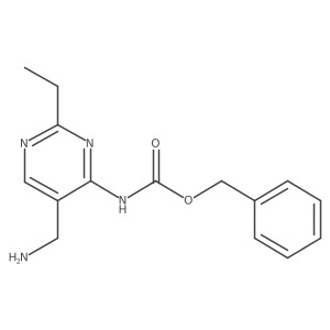 2681256-34-6 structure