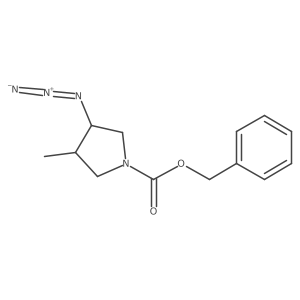 2694058-47-2 structure