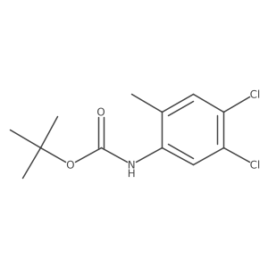 2694746-51-3 structure