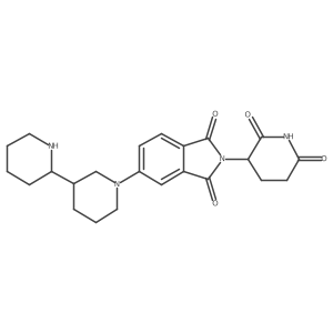 2703770-24-3 structure