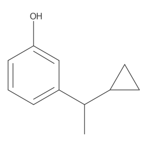 2730026-44-3结构式