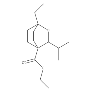 2731009-91-7 structure