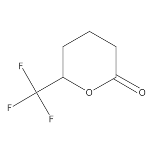 2736335-50-3 structure