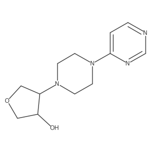 2741912-85-4 structure