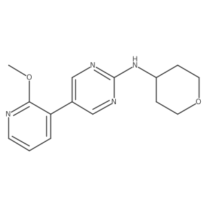 2741921-37-7 structure