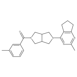 2741921-59-3结构式