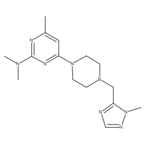 2742052-71-5结构式