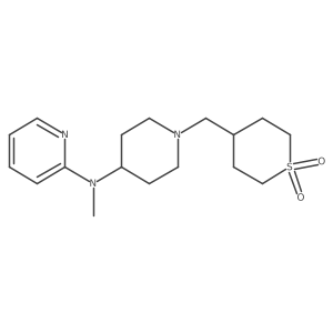 2742052-93-1 structure