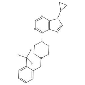 2742061-45-4 structure