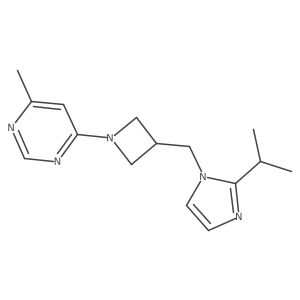 2742064-66-8 structure