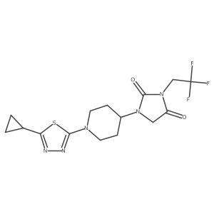 2742064-88-4 structure